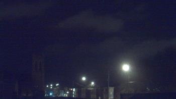 Weather camera view of St Philip Lutheran School.