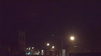 Weather camera view of St Philip Lutheran School.