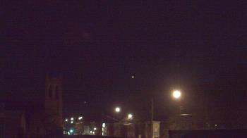 Weather camera view of St Philip Lutheran School.