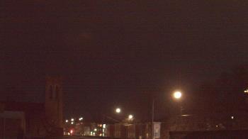 Weather camera view of St Philip Lutheran School.