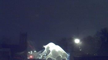 Weather camera view of St Philip Lutheran School.