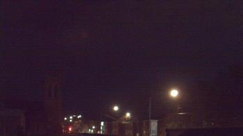 Weather camera view of St Philip Lutheran School.