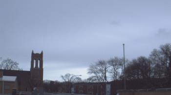 Weather camera view of St Philip Lutheran School.