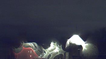 Weather camera view of St Philip Lutheran School.