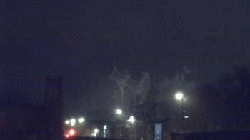 Weather camera view of St Philip Lutheran School.