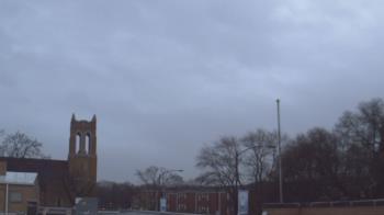 Weather camera view of St Philip Lutheran School.