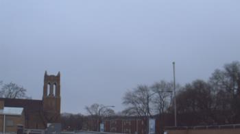 Weather camera view of St Philip Lutheran School.