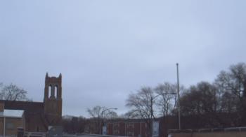 Weather camera view of St Philip Lutheran School.
