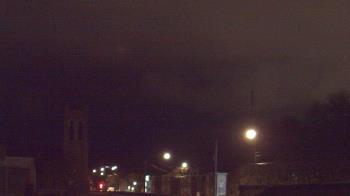 Weather camera view of St Philip Lutheran School.