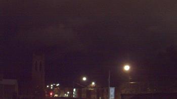 Weather camera view of St Philip Lutheran School.