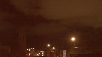 Weather camera view of St Philip Lutheran School.