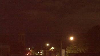 Weather camera view of St Philip Lutheran School.