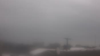 Weather camera view of Santa Lucia School.