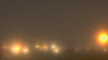 Weather camera view of Santa Lucia School.