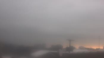 Weather camera view of Santa Lucia School.