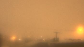 Weather camera view of Santa Lucia School.