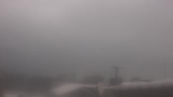 Weather camera view of Santa Lucia School.