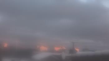 Weather camera view of Santa Lucia School.