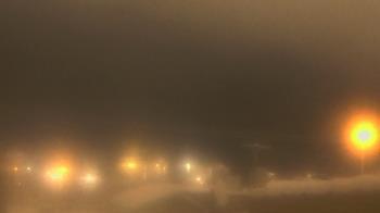 Weather camera view of Santa Lucia School.