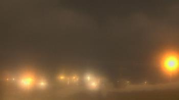 Weather camera view of Santa Lucia School.