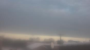 Weather camera view of Santa Lucia School.