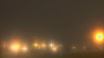 Weather camera view of Santa Lucia School.