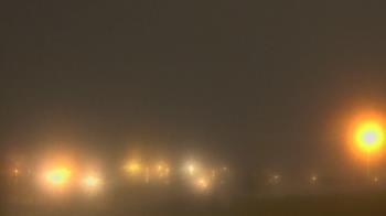 Weather camera view of Santa Lucia School.