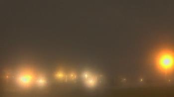 Weather camera view of Santa Lucia School.