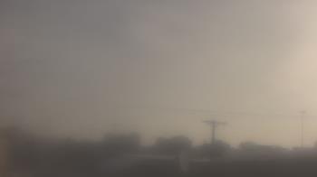 Weather camera view of Santa Lucia School.