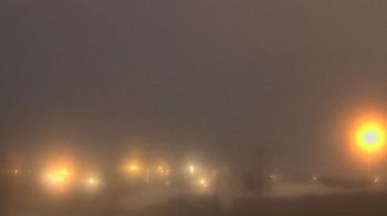 Weather camera view of Santa Lucia School.