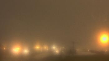 Weather camera view of Santa Lucia School.