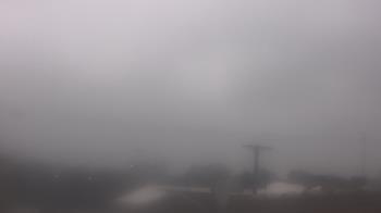 Weather camera view of Santa Lucia School.