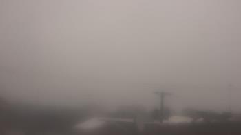 Weather camera view of Santa Lucia School.