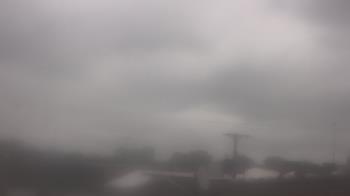 Weather camera view of Santa Lucia School.