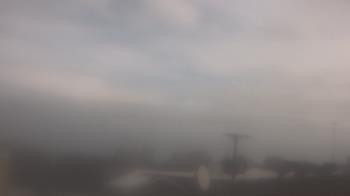 Weather camera view of Santa Lucia School.