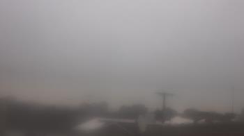 Weather camera view of Santa Lucia School.