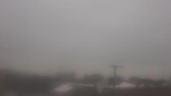 Weather camera view of Santa Lucia School.