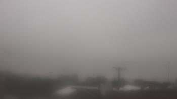 Weather camera view of Santa Lucia School.