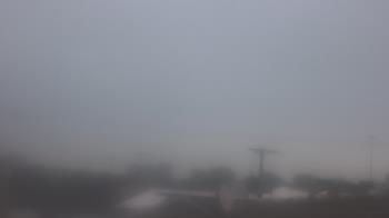 Weather camera view of Santa Lucia School.