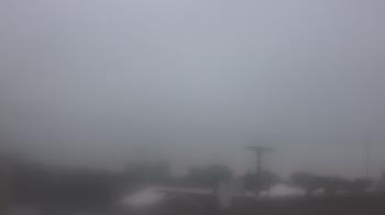 Weather camera view of Santa Lucia School.