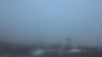 Weather camera view of Santa Lucia School.