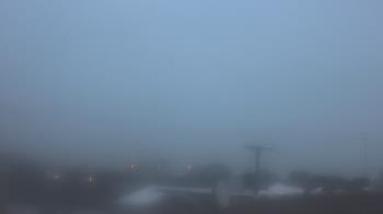 Weather camera view of Santa Lucia School.