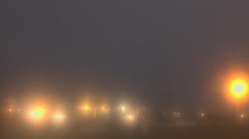 Weather camera view of Santa Lucia School.