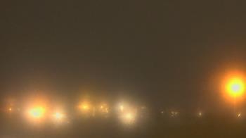 Weather camera view of Santa Lucia School.