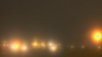 Weather camera view of Santa Lucia School.