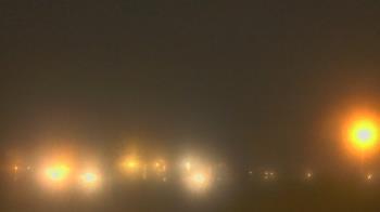 Weather camera view of Santa Lucia School.