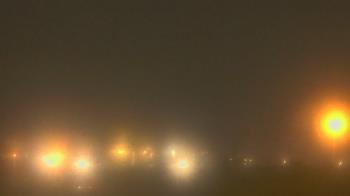 Weather camera view of Santa Lucia School.