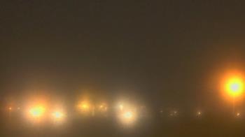 Weather camera view of Santa Lucia School.