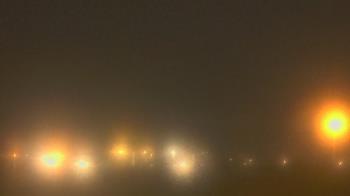 Weather camera view of Santa Lucia School.