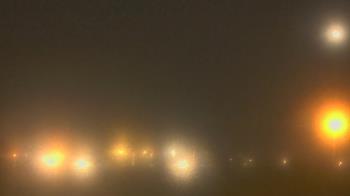 Weather camera view of Santa Lucia School.